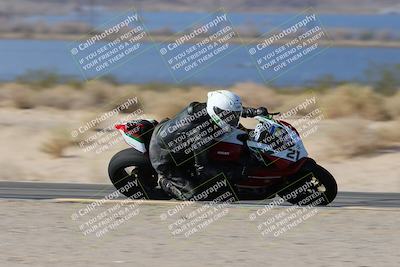 media/May-10-2025-Race Pace (Sat) [[db32fef2da]]/Verified/5-Turn 16 Inside Pans (845am)/